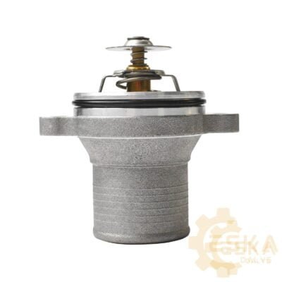 Termostatas OEM - 2542267