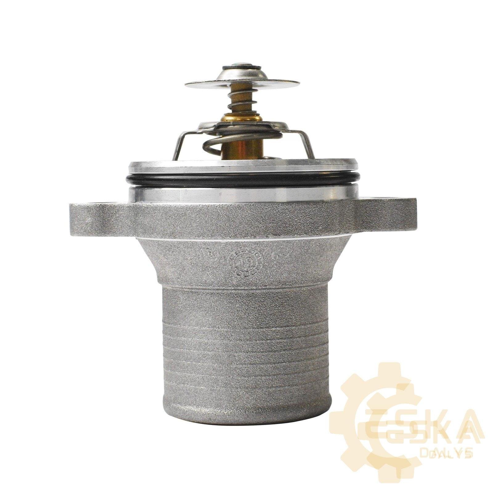 Termostatas OEM - 2542267