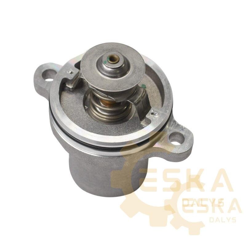Termostatas OEM - 2542267 - Image 2
