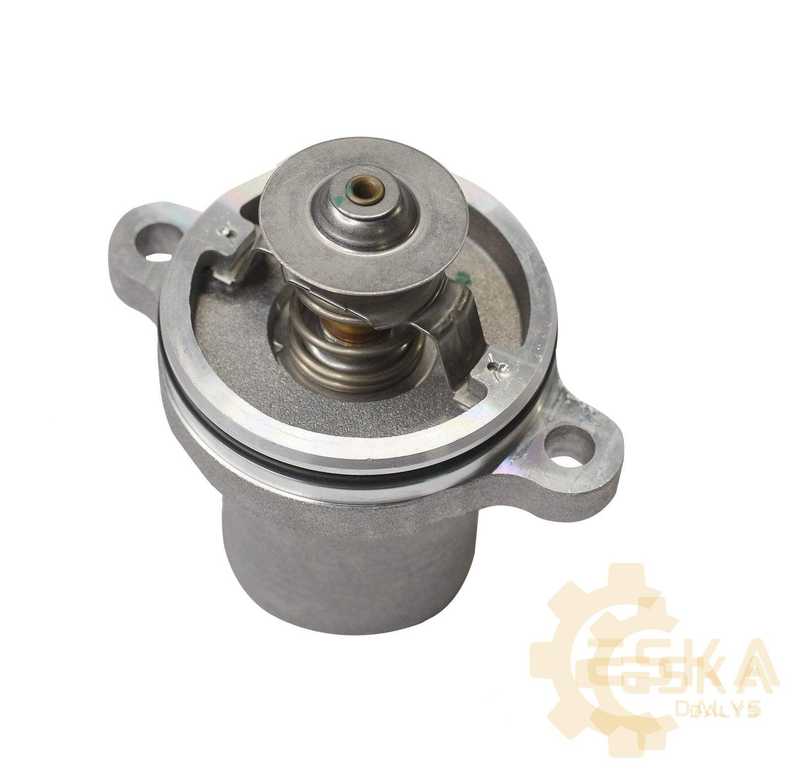 Termostatas OEM - 2542267 - Vaizdas 2