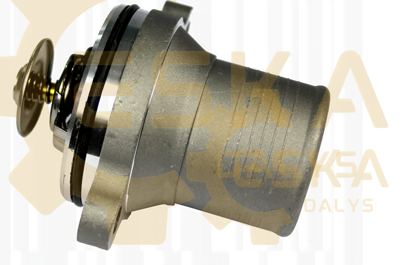 Termostatas - 2542267