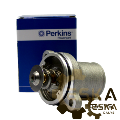 Termostatas OEM - 02/203184