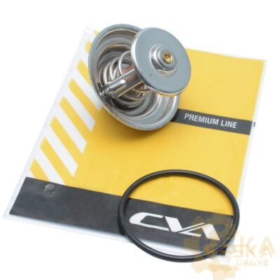 Termostatas CVA - 20450736