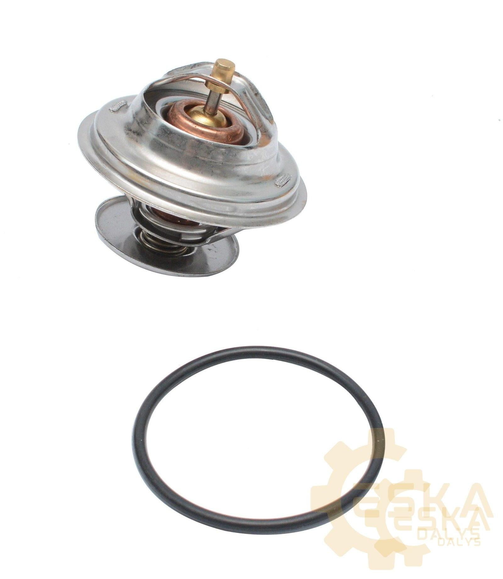 Termostatas CVA - 20450736 - Vaizdas 2