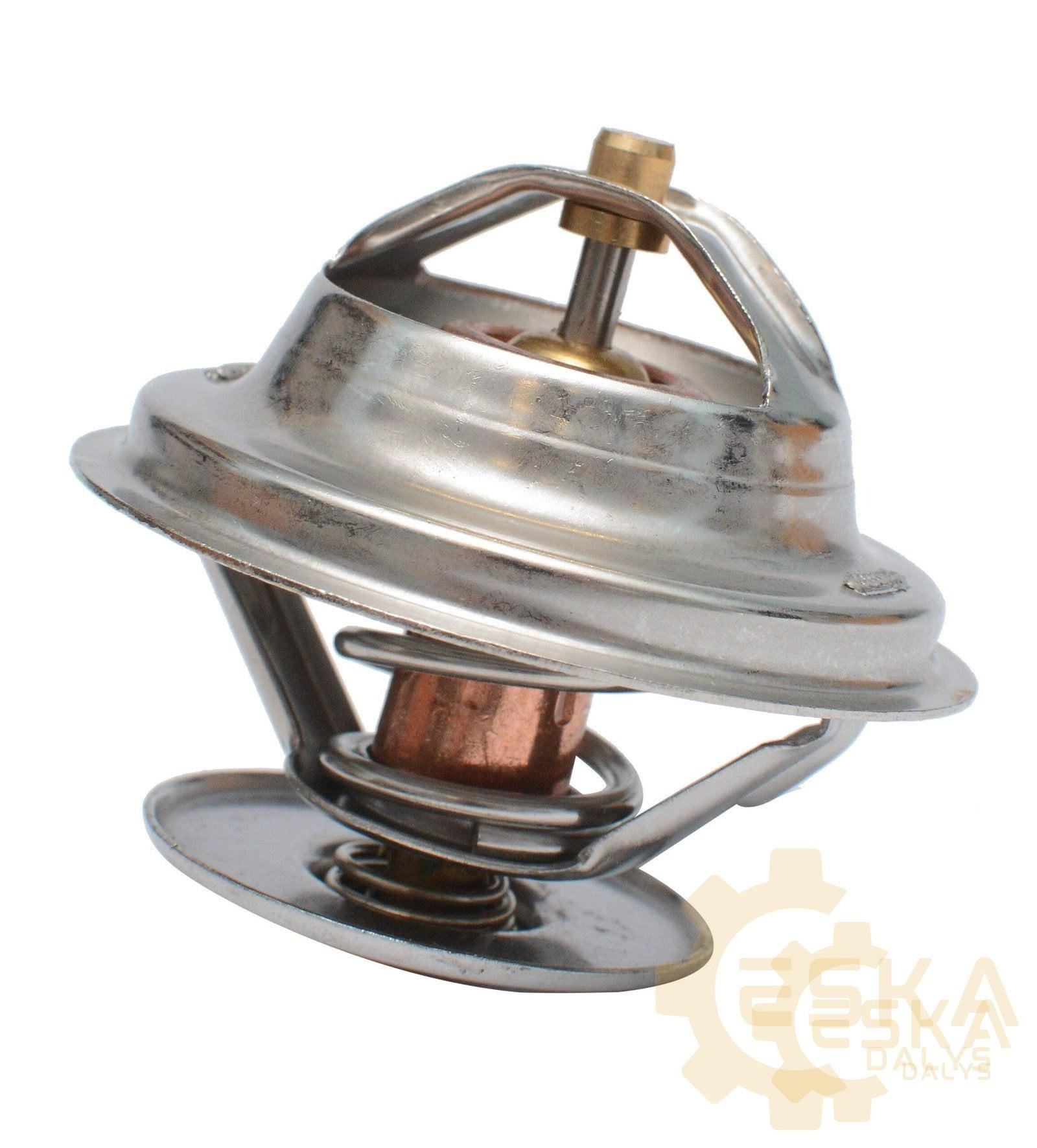 Termostatas CVA - 20450736 - Vaizdas 3