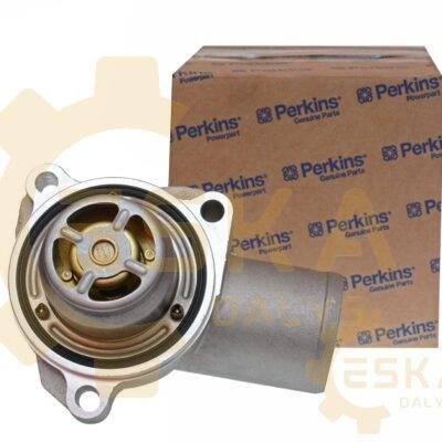 Termostatas OEM - 4973990