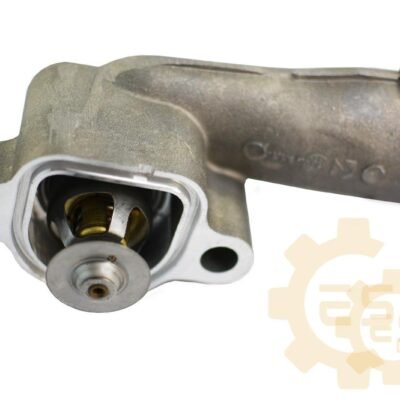Termostatas OEM PERKINS - 3671817