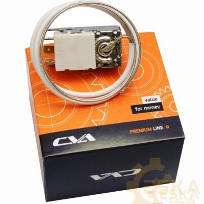 Termostatas OEM - 11104241