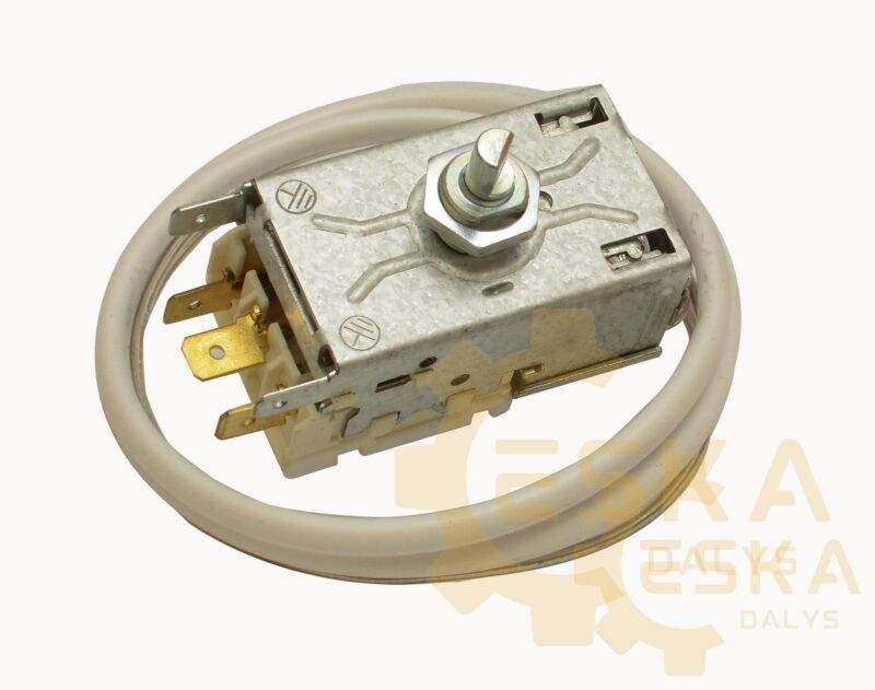 Termostatas OEM - 11104241 - Image 2