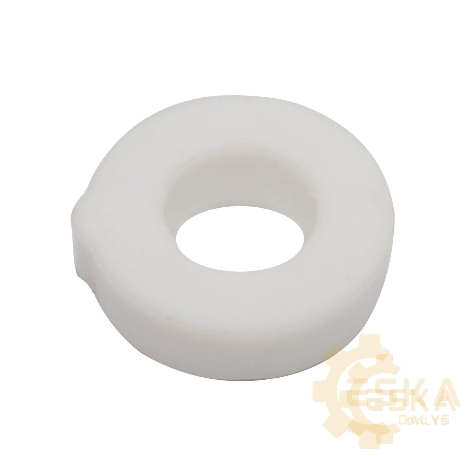 Pavarų perjungimo įvorė - 445/10802