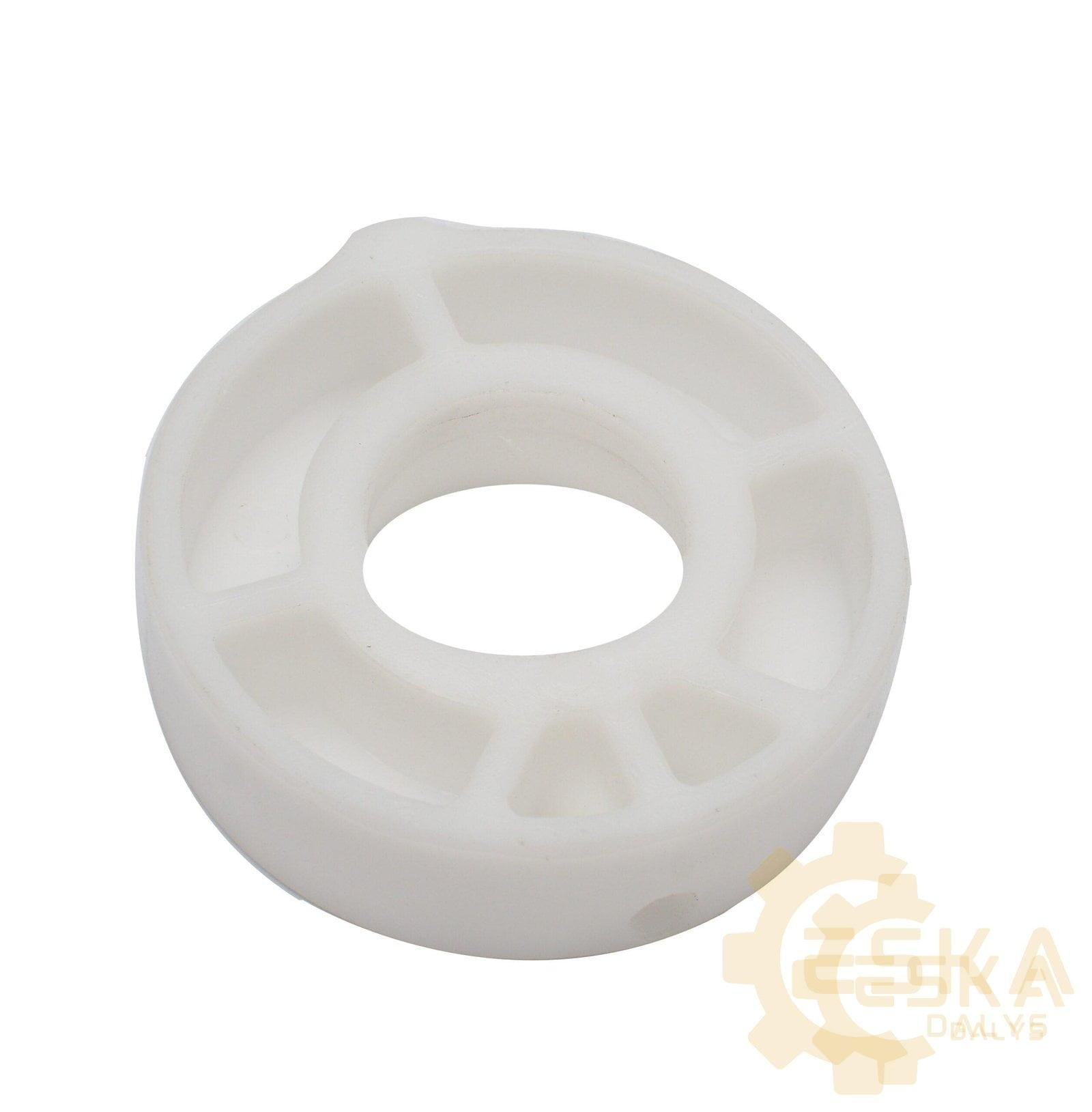 Pavarų perjungimo įvorė - 445/10802 - Vaizdas 2