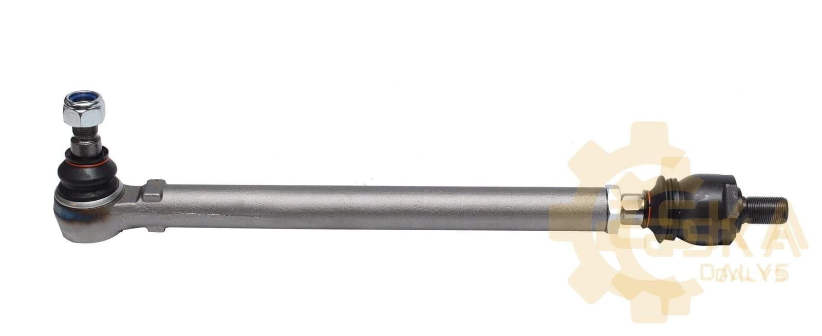 Vairo traukė - 2099886 - Image 2