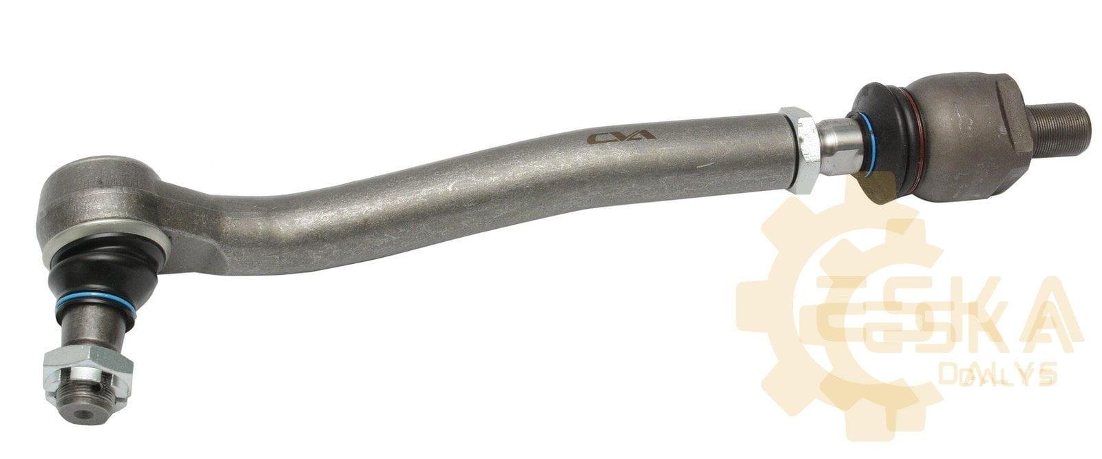 Vairo traukė (kairė) CVA - 2430909 - Vaizdas 2