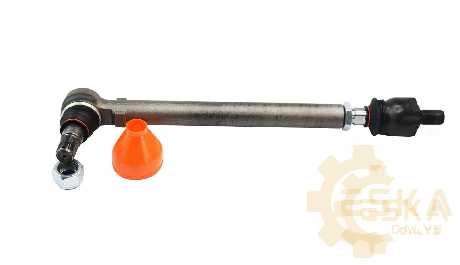 Vairo traukė - 2097480 - Vaizdas 3