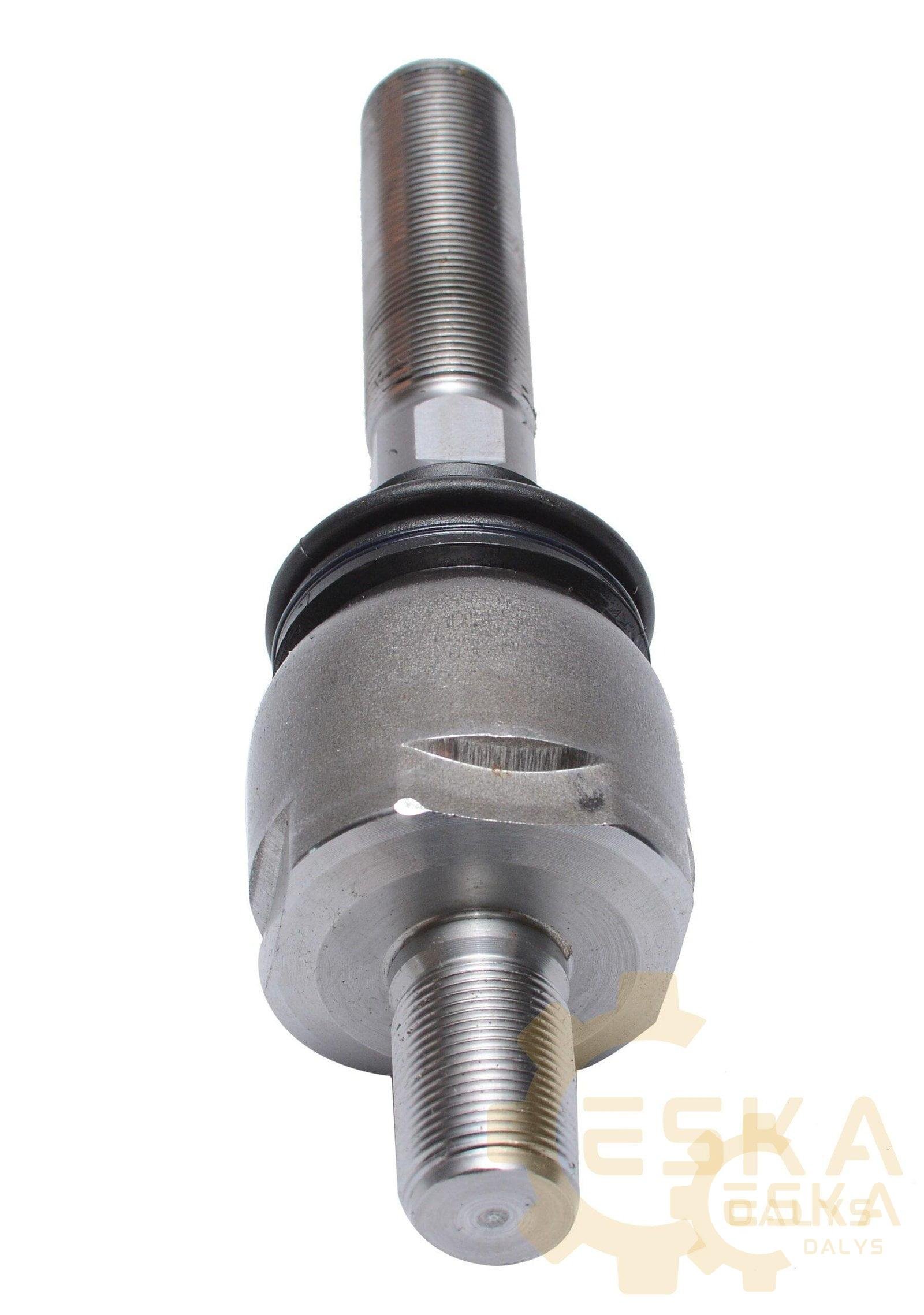 Vairo traukės antgalis - 331/14861 - Vaizdas 2