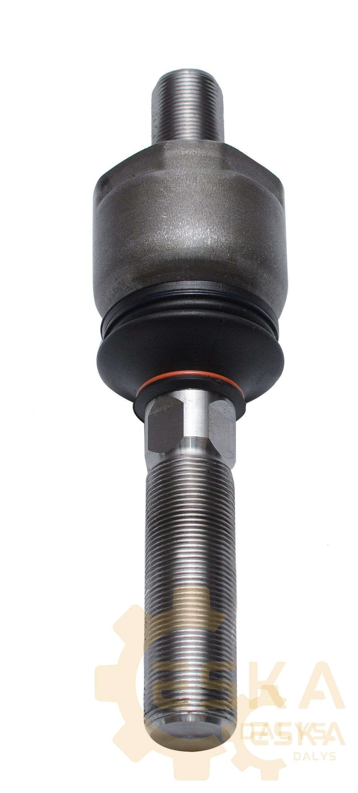 Vairo traukės antgalis - 331/14861 - Vaizdas 3