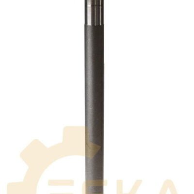 Stūmoklis - 1941245
