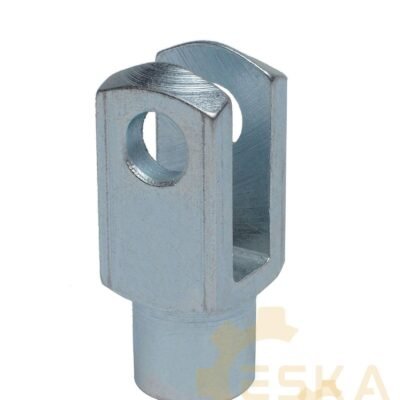 Dujinio amortizatoriaus antgalis - 8T4815