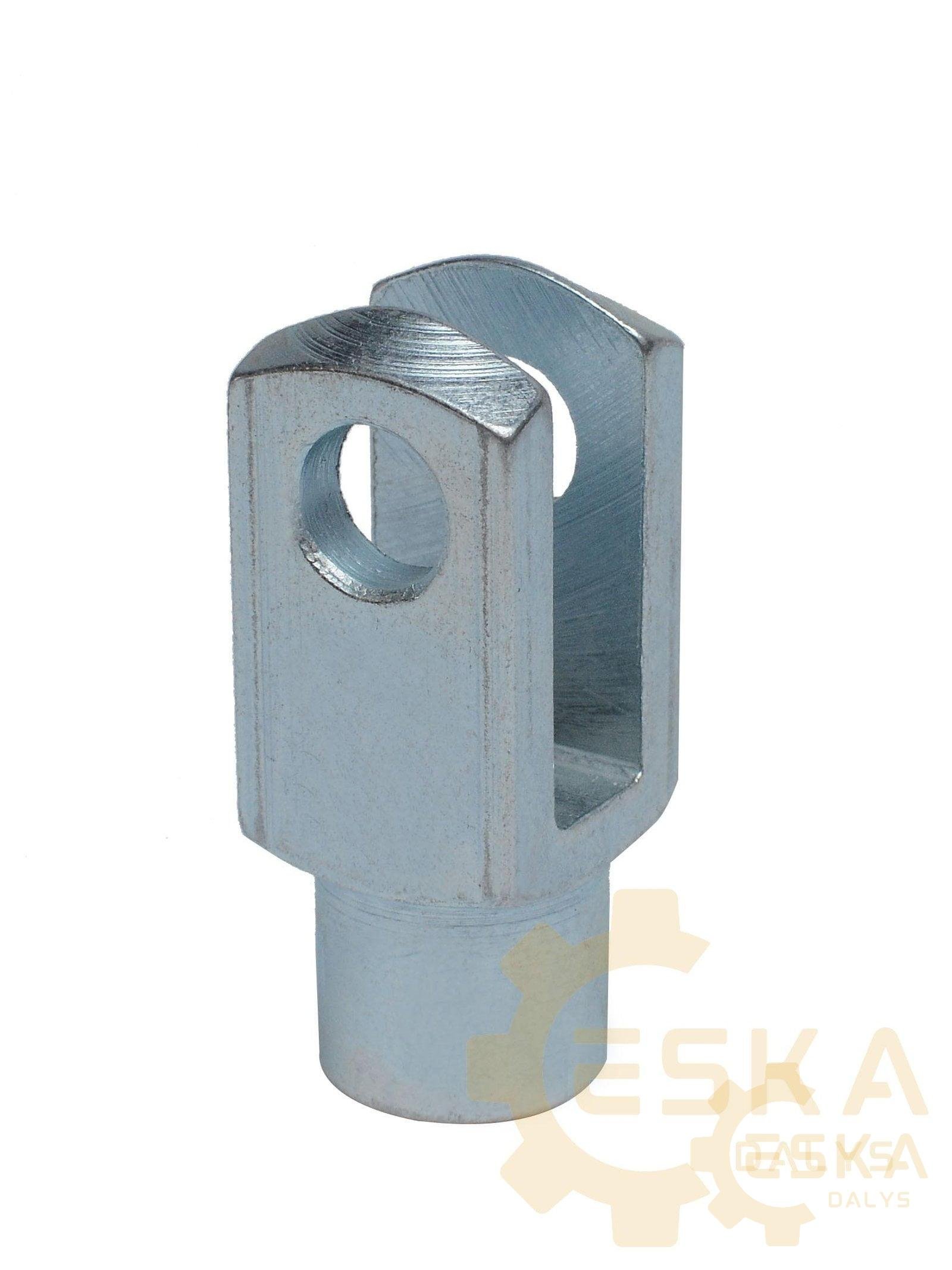 Dujinio amortizatoriaus antgalis - 8T4815