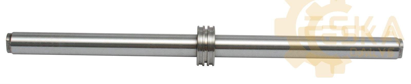 Stūmoklis vairo cilindro - 2385254 - Afbeelding 2