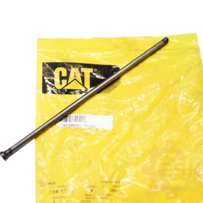 Vairo traukė - 1541248