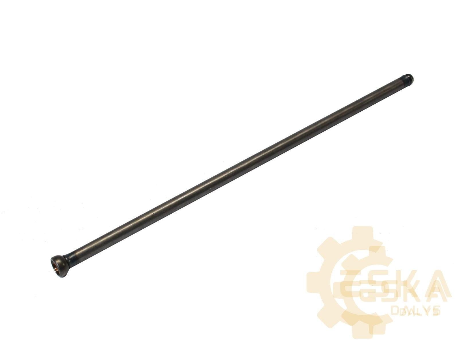 Vairo traukė - 1541248 - Vaizdas 2