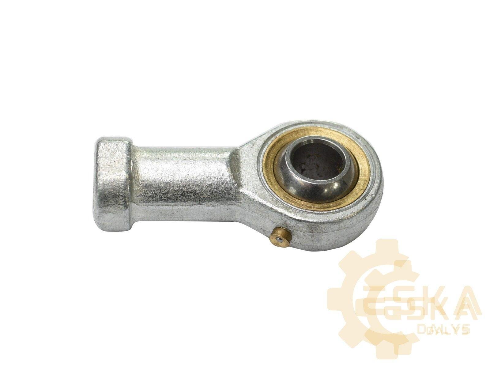 Vairo traukė - 8T6431