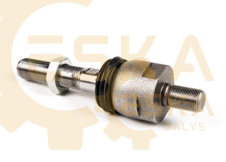 Vairo traukės šarnyras 3CX 4CX TCA - 331/14861