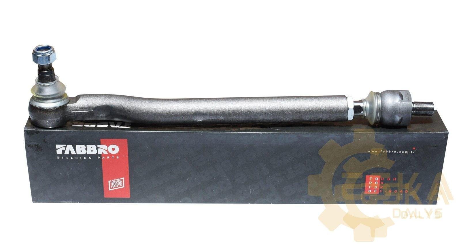 Vairo traukė - 2292949