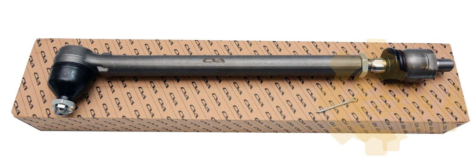 Vairo traukė (dešinė) CVA - 9R2843