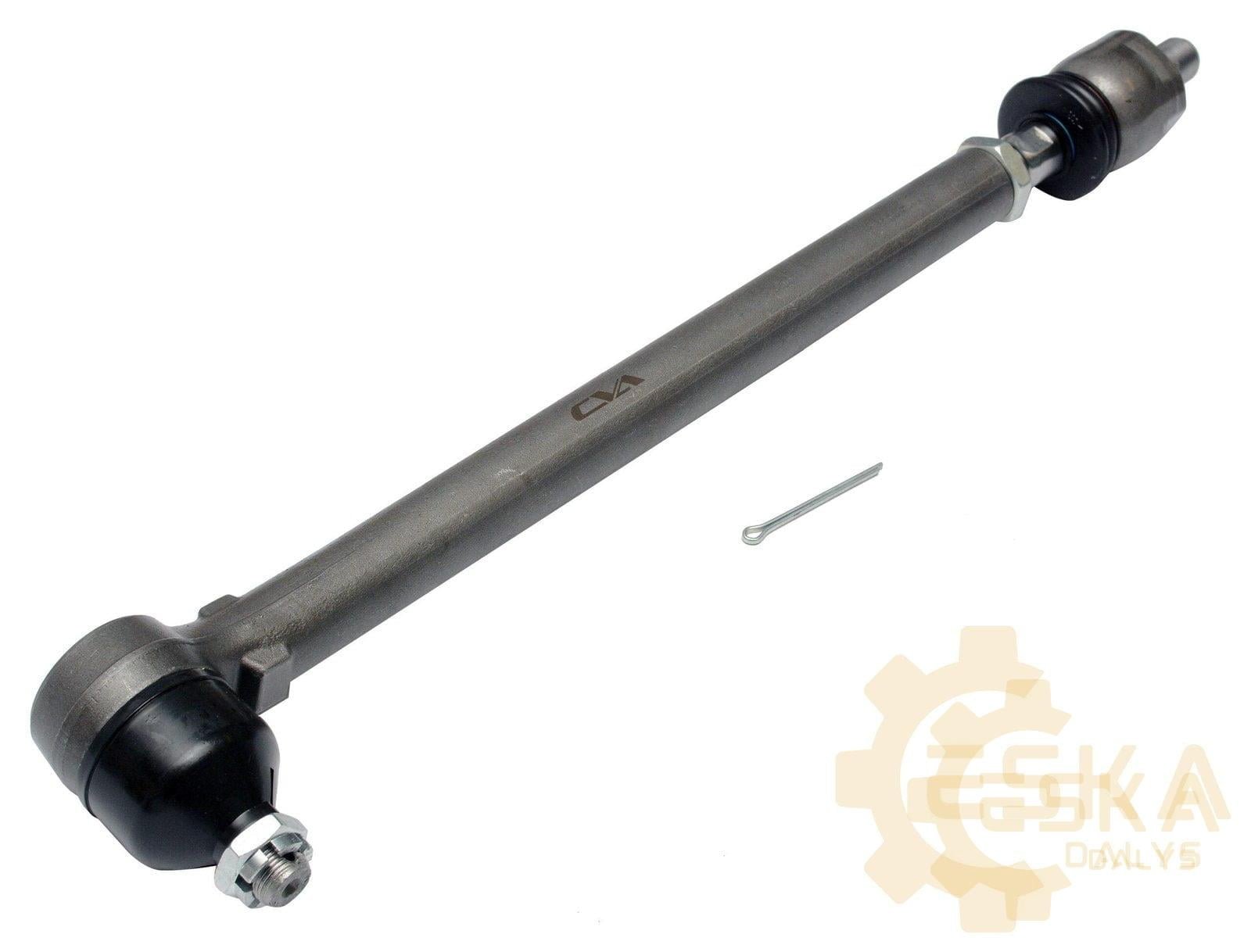 Vairo traukė (dešinė) CVA - 9R2843 - Image 2