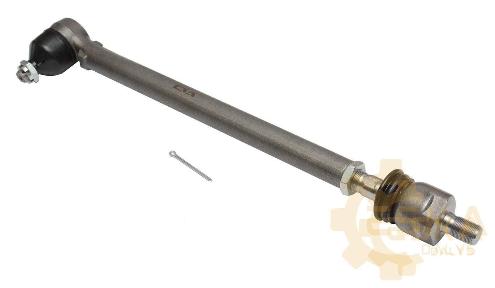 Vairo traukė (dešinė) CVA - 9R2843 - Image 3