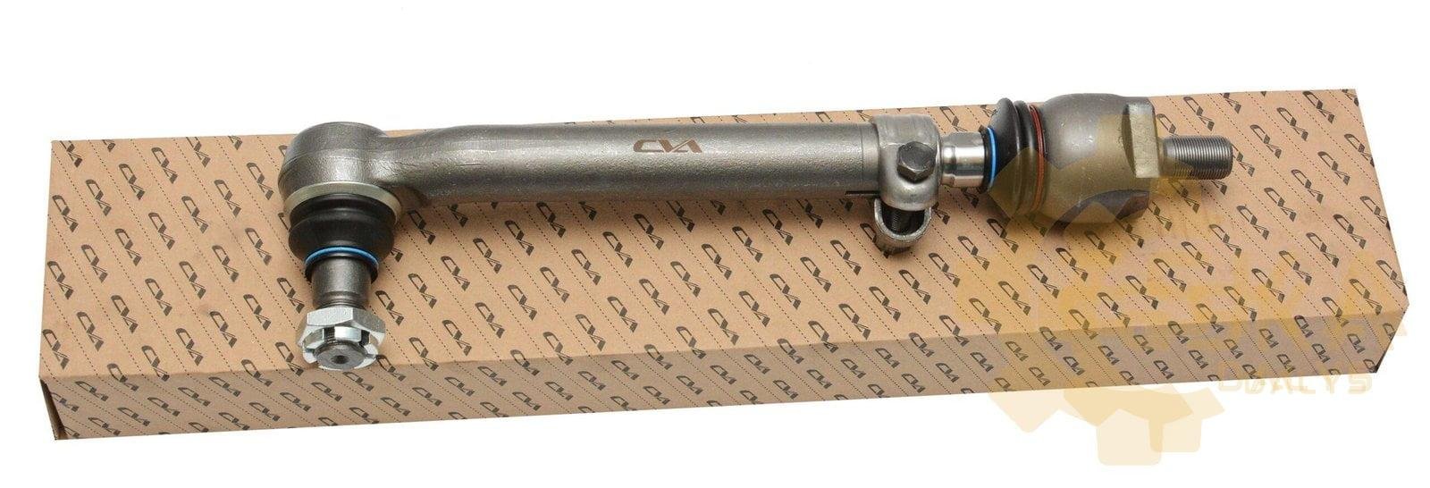 Vairo traukė (dešinė) CVA - 11705056