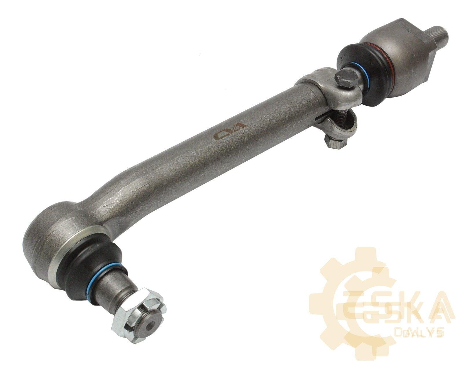 Vairo traukė (dešinė) CVA - 11705056 - Vaizdas 2