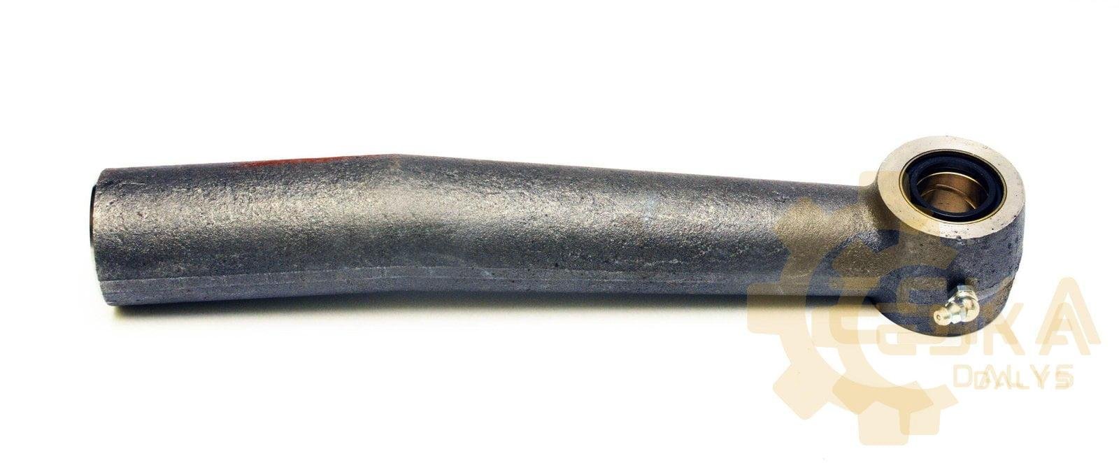 Vairo traukės antgalis - 453/26701 - Vaizdas 2