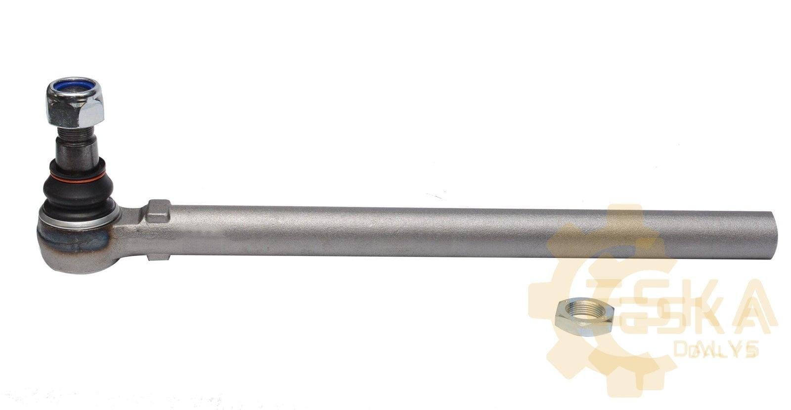 Vairo traukės antgalis - 85807976 - Vaizdas 3