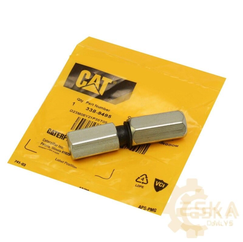 Vairo traukė Originalas - 3389495