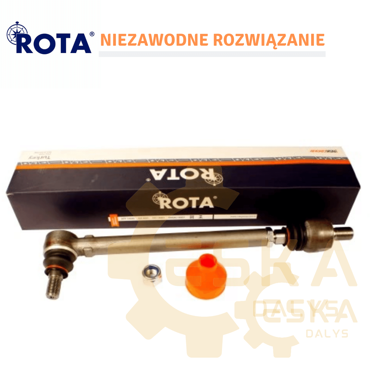 Vairo traukė - 87306934