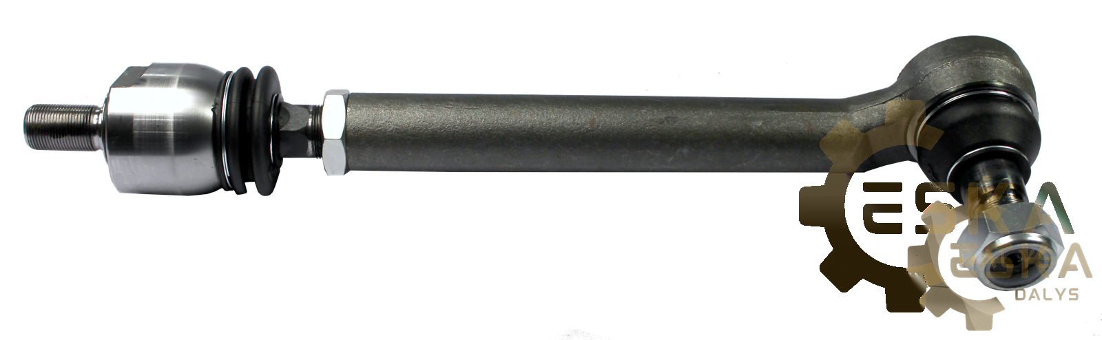 Vairo traukė (dešinė) CVA - 1642658 - Vaizdas 3