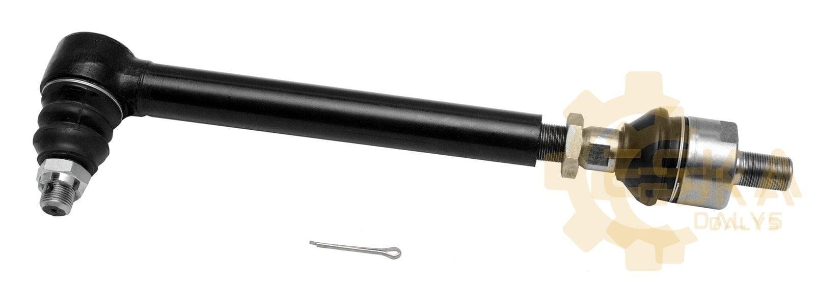 Vairo traukė - 126/02253 - Image 2