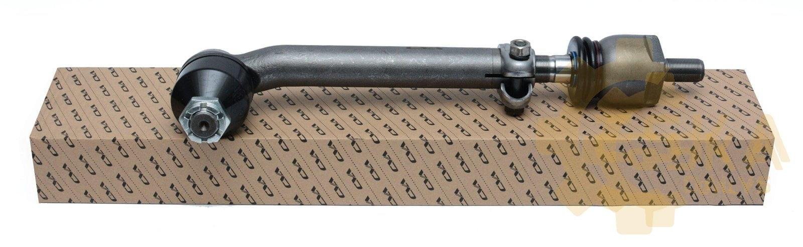 Vairo traukė CVA - 7027750