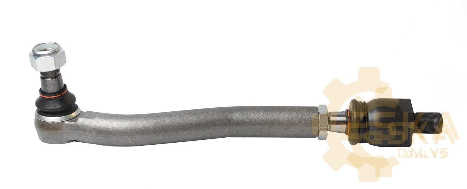 Vairo traukė - 14558922 - Vaizdas 2