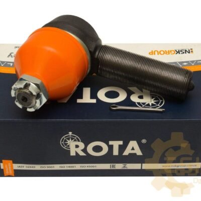 Vairo traukės antgalis - 477/49871