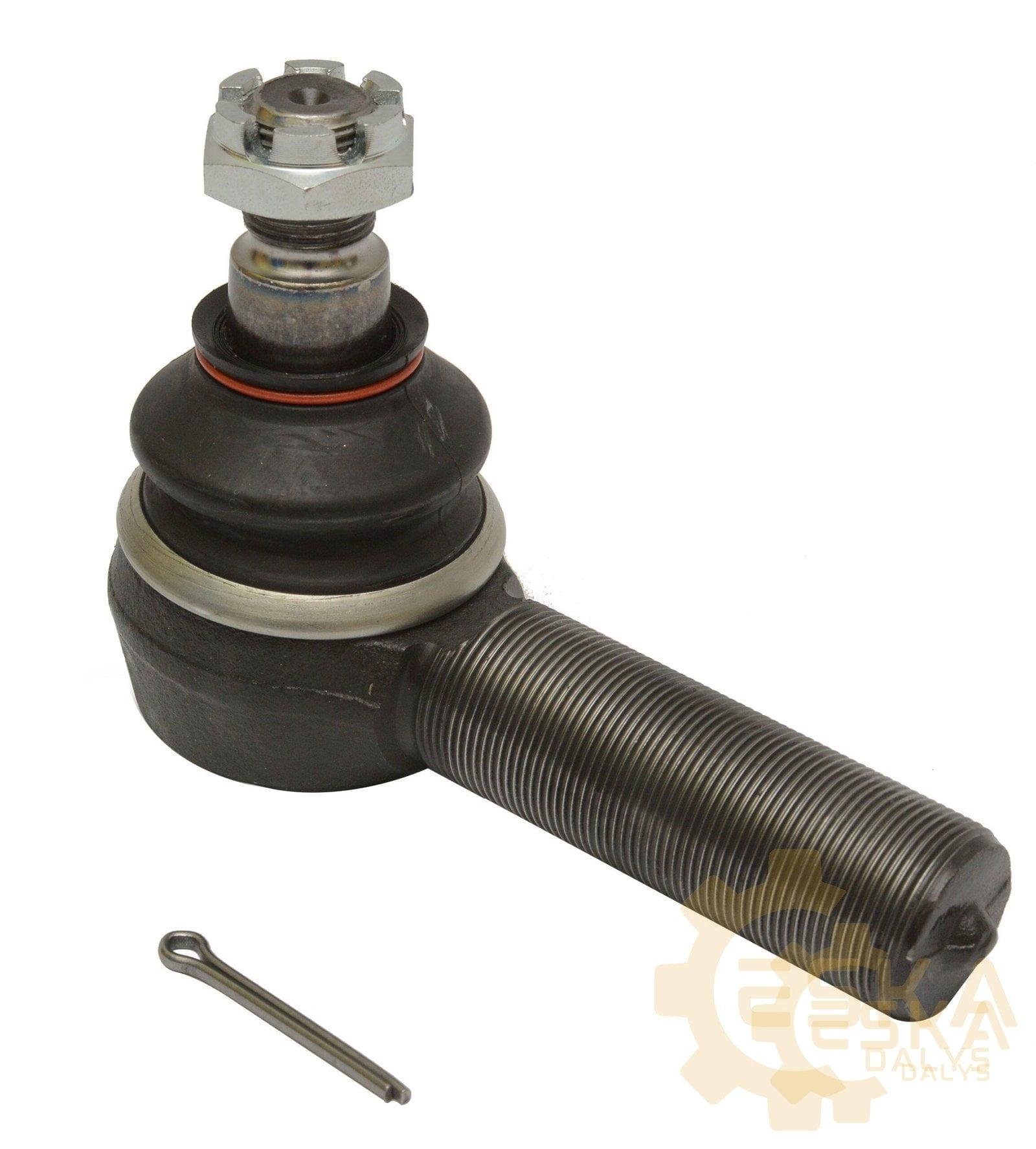 Vairo traukės antgalis - 477/49871 - Vaizdas 2