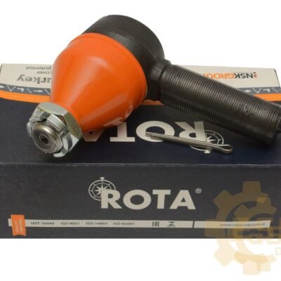 Vairo traukės antgalis - 477/49873