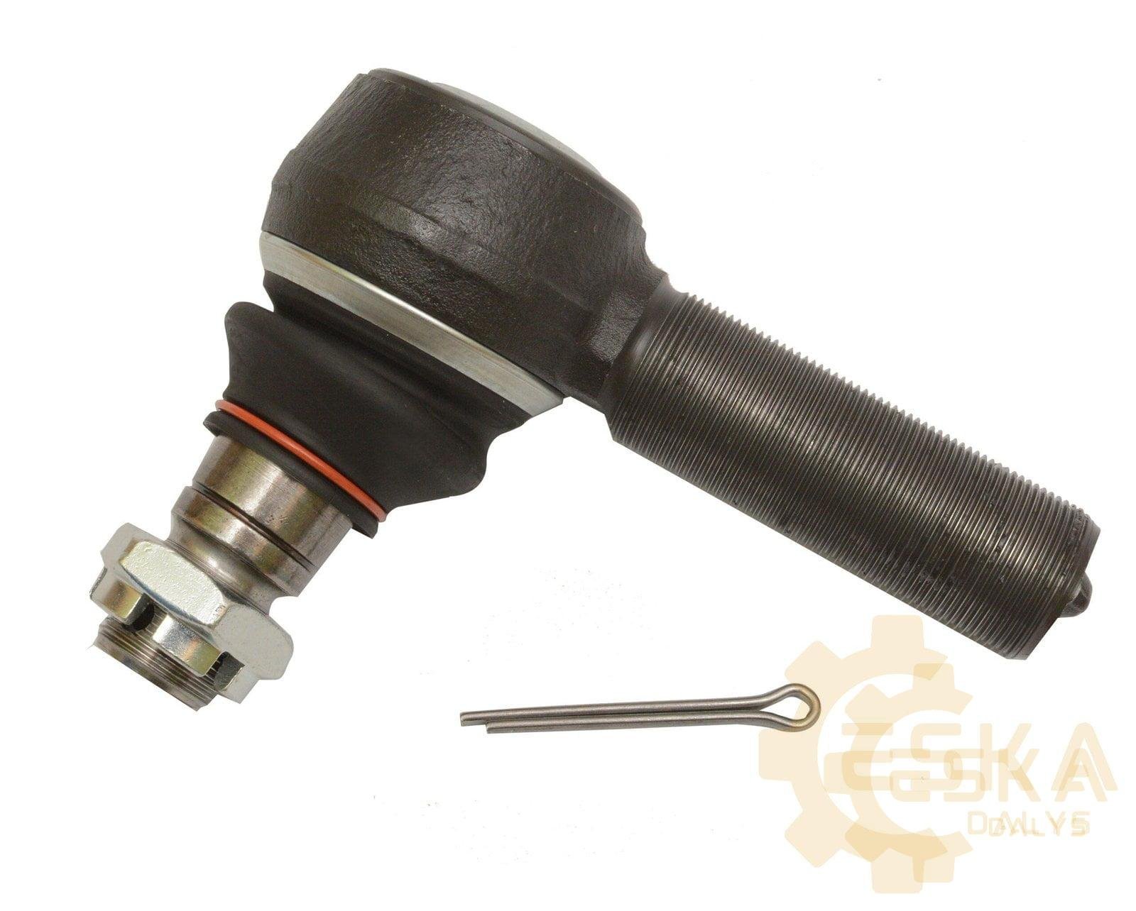 Vairo traukės antgalis - 477/49873 - Vaizdas 2