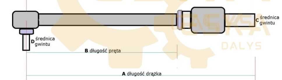 Vairo traukė - 7027750 - Bild 3