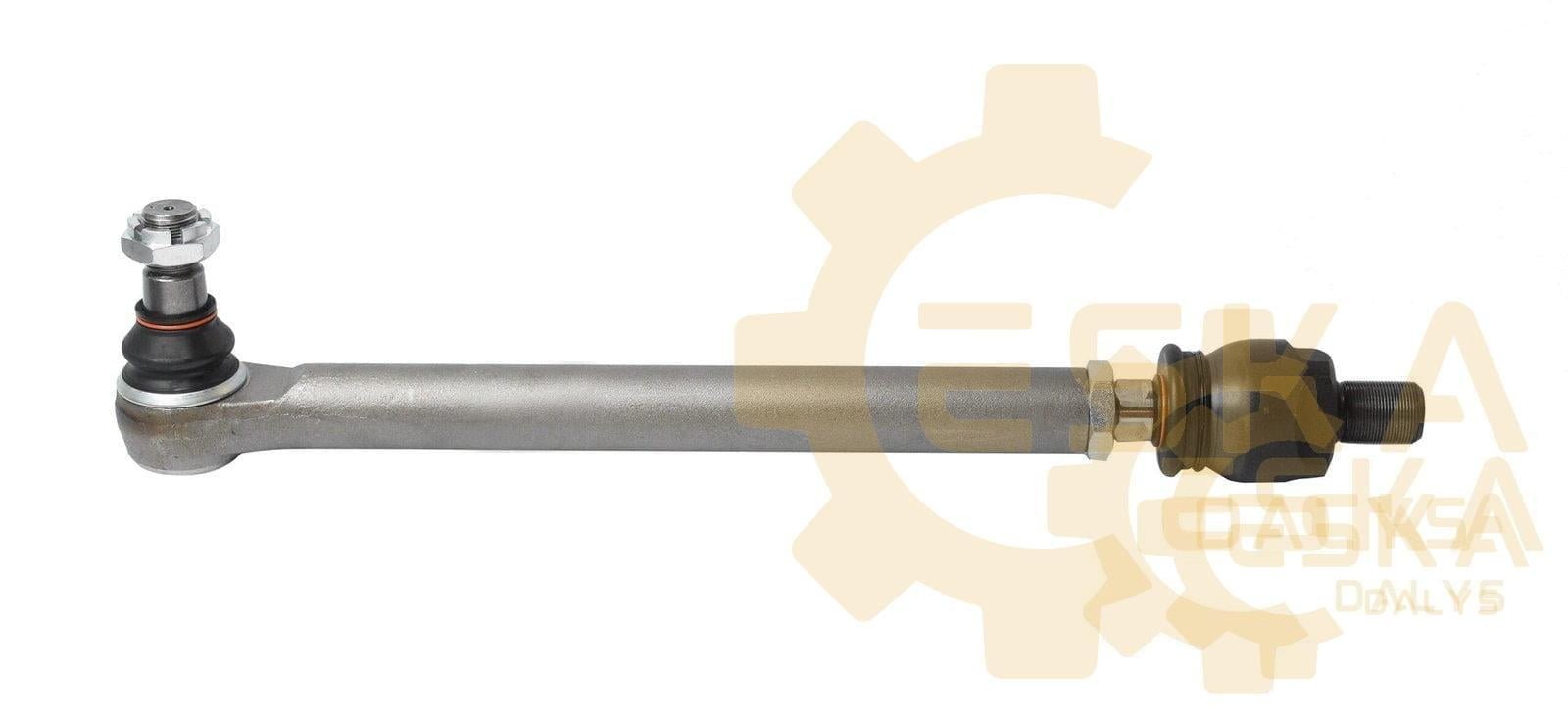 Vairo traukė - 128/13949