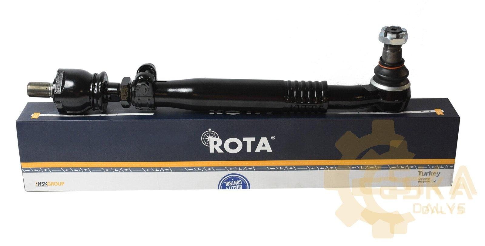 Stuurstang - 1326522