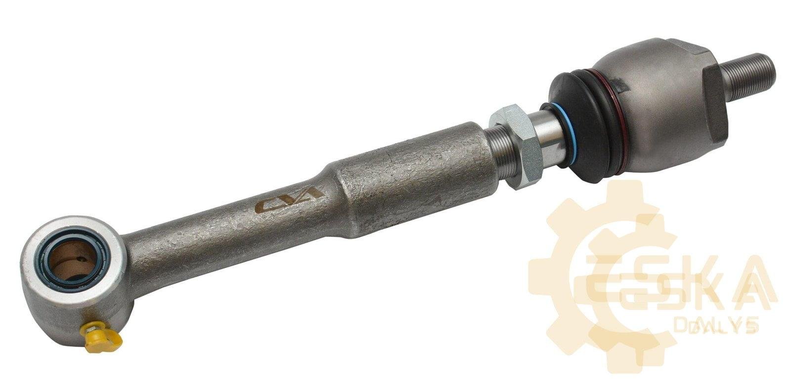 Vairo traukė CVA - 453/23400